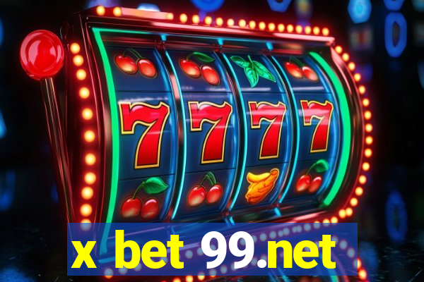 x bet 99.net